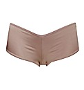 Panache Zara Short