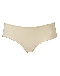 Panache Porcelain Short