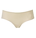 Panache Porcelain Short