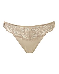 Panache Melody Thong