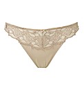 Panache Melody Thong