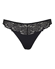 Panache Melody Thong