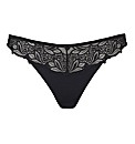 Panache Melody Thong