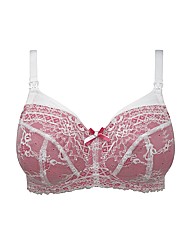 Panache Sophie Nursing Bra