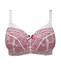 Panache Sophie Nursing Bra