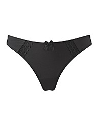 Cleo Juna Thong