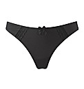Cleo Juna Thong