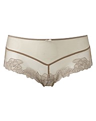 Panache Loretta Midi Brief