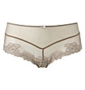 Panache Loretta Midi Brief