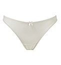 Panache Evie Thong