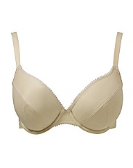 Panache Tango Classic Plunge Bra