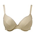 Panache Tango Classic Plunge Bra