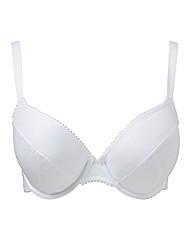 Panache Tango Classic Plunge Bra