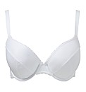 Panache Tango Classic Plunge Bra