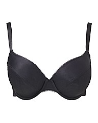 Panache Tango Classic Plunge Bra
