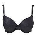Panache Tango Classic Plunge Bra