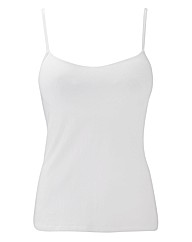 Panache Cami Top