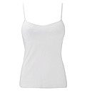 Panache Cami Top