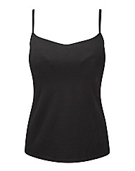 Panache Cami Top