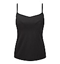 Panache Cami Top
