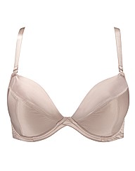 Panache Zara Plunge Multiway Bra Twiba