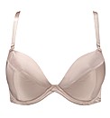 Panache Zara Plunge Multiway Bra