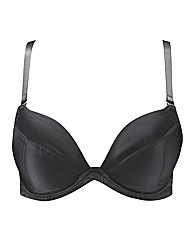 Panache Zara Plunge Multiway Bra