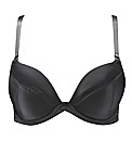 Panache Zara Plunge Multiway Bra