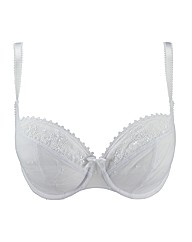 Cleo Lucy Balconnet Bra