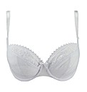 Cleo Lucy Balconnet Bra