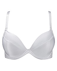 Panache Zara Plunge Multiway Bra