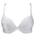 Panache Zara Plunge Multiway Bra