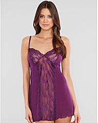 Athena Chemise