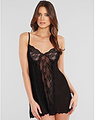 Athena Chemise