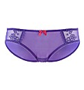 Cleo Lucy Brief