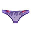 Cleo Lucy Thong