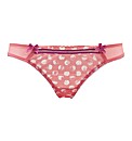 Cleo Meg Thong