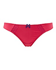 Cleo Juna Thong