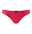 Cleo Juna Thong