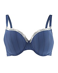 Panache Porcelain Viva Moulded Bra
