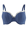 Panache Porcelain Viva Moulded Bra