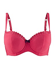 Cleo Juna Balconnet Bra