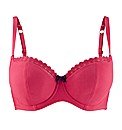 Cleo Juna Balconnet Bra