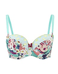 Cleo Bella Balconnet Bra