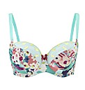 Cleo Bella Balconnet Bra