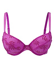Panache Tango Plunge Bra