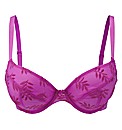Panache Tango Plunge Bra