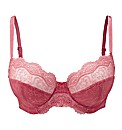 Panache Elsa Balconnet Bra