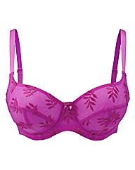 Panache Tango Balconnet Bra