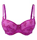 Panache Tango Balconnet Bra